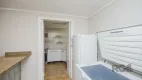 Foto 23 de Apartamento com 3 Quartos à venda, 104m² em Boa Vista, Porto Alegre