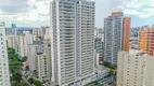 Foto 24 de Apartamento com 2 Quartos à venda, 81m² em Ipiranga, São Paulo