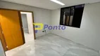 Foto 10 de Casa de Condomínio com 3 Quartos à venda, 217m² em Residencial Park I, Vespasiano