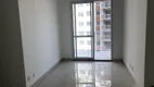 Foto 13 de Apartamento com 2 Quartos à venda, 58m² em Méier, Rio de Janeiro
