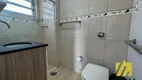 Foto 7 de Apartamento com 2 Quartos à venda, 72m² em Vila Sofia, São Paulo