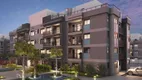Foto 2 de Apartamento com 3 Quartos à venda, 148m² em Barra da Tijuca, Rio de Janeiro