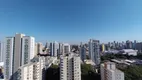 Foto 10 de Apartamento com 3 Quartos à venda, 119m² em Zona 07, Maringá