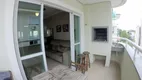 Foto 4 de Apartamento com 2 Quartos à venda, 71m² em Canasvieiras, Florianópolis