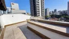 Foto 16 de Cobertura com 1 Quarto à venda, 80m² em Auxiliadora, Porto Alegre