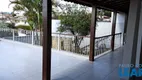 Foto 3 de Casa com 3 Quartos à venda, 208m² em Vila Santa Cristina, Bragança Paulista