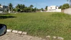 Foto 9 de Lote/Terreno à venda, 380m² em , Paripueira