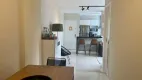 Foto 19 de Apartamento com 2 Quartos à venda, 57m² em Pompeia, São Paulo