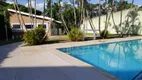 Foto 17 de Casa de Condomínio com 3 Quartos à venda, 837m² em Parque da Fazenda, Itatiba