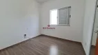 Foto 7 de Cobertura com 3 Quartos à venda, 236m² em Gutierrez, Belo Horizonte