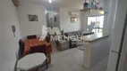 Foto 7 de Apartamento com 3 Quartos à venda, 63m² em Bela Vista, Alvorada