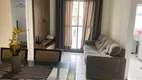 Foto 4 de Apartamento com 2 Quartos para alugar, 49m² em Araçagy, São José de Ribamar