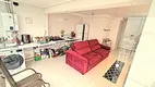 Foto 13 de Apartamento com 2 Quartos para venda ou aluguel, 59m² em Alphaville Empresarial, Barueri