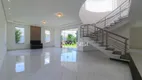 Foto 7 de Casa de Condomínio com 5 Quartos à venda, 402m² em Jardim Primavera , Nova Odessa