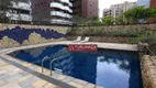 Foto 23 de Apartamento com 5 Quartos à venda, 311m² em Morumbi, São Paulo