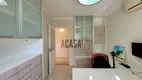 Foto 16 de Casa de Condomínio com 4 Quartos para venda ou aluguel, 360m² em Condominio Angelo Vial, Sorocaba