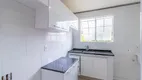 Foto 9 de Apartamento com 2 Quartos à venda, 42m² em Jardim Europa, Sorocaba