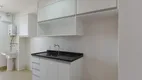 Foto 26 de Apartamento com 3 Quartos à venda, 82m² em Taquaral, Campinas