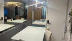 Foto 12 de Apartamento com 2 Quartos à venda, 69m² em Barra Funda, São Paulo