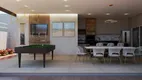 Foto 7 de Casa de Condomínio com 3 Quartos à venda, 530m² em Loteamento Parque dos Alecrins , Campinas