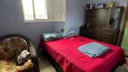 Foto 17 de Sobrado com 3 Quartos à venda, 143m² em Canto do Forte, Praia Grande