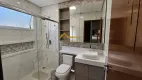 Foto 20 de Casa de Condomínio com 4 Quartos à venda, 224m² em Ibiti Royal Park, Sorocaba