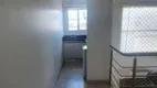 Foto 53 de Casa de Condomínio com 3 Quartos à venda, 250m² em Jardim Bandeirantes, Louveira