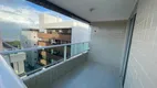 Foto 16 de Flat com 1 Quarto para alugar, 33m² em Bessa, João Pessoa