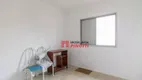 Foto 7 de Apartamento com 2 Quartos à venda, 50m² em Assunção, São Bernardo do Campo