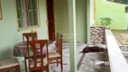 Foto 3 de Casa com 2 Quartos à venda, 116m² em Coqueiral, Araruama