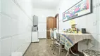 Foto 7 de Casa com 6 Quartos à venda, 250m² em Chácara Santo Antônio, São Paulo