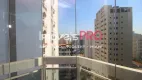 Foto 16 de Cobertura com 3 Quartos à venda, 154m² em Moema, São Paulo