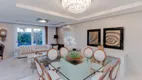 Foto 5 de Casa de Condomínio com 3 Quartos à venda, 395m² em Chácara das Pedras, Porto Alegre