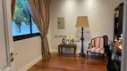 Foto 26 de Casa de Condomínio com 3 Quartos à venda, 427m² em Terras do Madeira, Carapicuíba