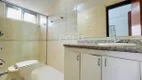 Foto 18 de Apartamento com 3 Quartos para alugar, 94m² em Oeste, Goiânia