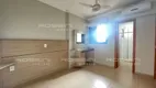 Foto 8 de Apartamento com 3 Quartos à venda, 93m² em Nova Aliança, Ribeirão Preto