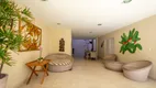 Foto 4 de Casa de Condomínio com 5 Quartos à venda, 2035m² em Barra da Tijuca, Rio de Janeiro