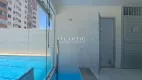 Foto 31 de Apartamento com 2 Quartos à venda, 57m² em Residencial Coqueiral, Vila Velha