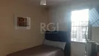 Foto 8 de Apartamento com 2 Quartos à venda, 94m² em Bela Vista, Porto Alegre