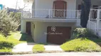 Foto 3 de Casa de Condomínio com 3 Quartos para alugar, 300m² em Jardim da Glória, Cotia