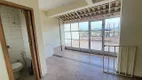 Foto 25 de Cobertura com 3 Quartos à venda, 140m² em Santa Helena, Juiz de Fora