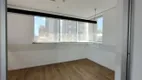 Foto 15 de Sala Comercial para alugar, 459m² em Ibirapuera, São Paulo