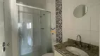 Foto 21 de Apartamento com 2 Quartos à venda, 91m² em Vila America, Santo André