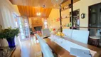 Foto 5 de Casa com 3 Quartos à venda, 330m² em Santa Elisa, Nova Friburgo