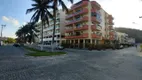 Foto 18 de Apartamento com 2 Quartos para alugar, 69m² em Prainha, Arraial do Cabo