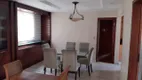 Foto 4 de Apartamento com 2 Quartos à venda, 91m² em Santo Agostinho, Belo Horizonte