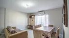 Foto 5 de Apartamento com 3 Quartos à venda, 78m² em Nova Esperanca, Balneário Camboriú