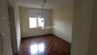 Foto 10 de Apartamento com 3 Quartos à venda, 115m² em Jardim Botânico, Porto Alegre