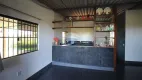 Foto 4 de Casa com 3 Quartos à venda, 130m² em São Sebastião, Brasília