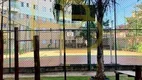 Foto 14 de Apartamento com 2 Quartos à venda, 53m² em Jardim Sao Carlos, Sorocaba